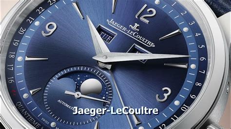 panerai watch pronunciation|jaeger lecoultre how to pronounce.